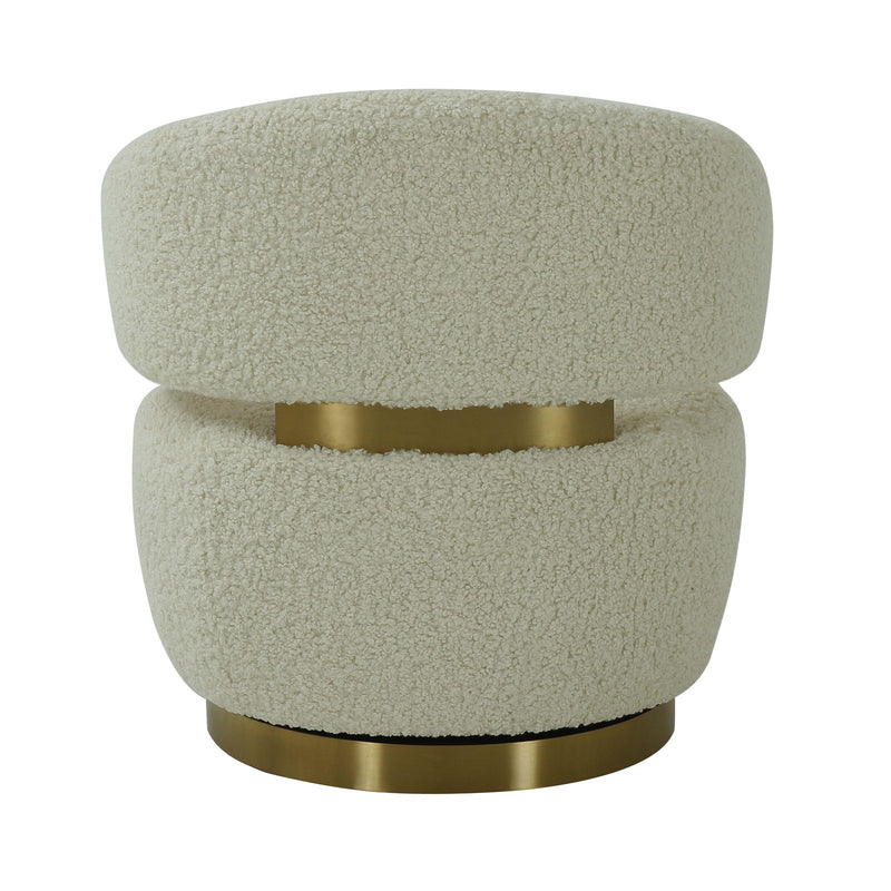 austin-faux-shearling-chair-4