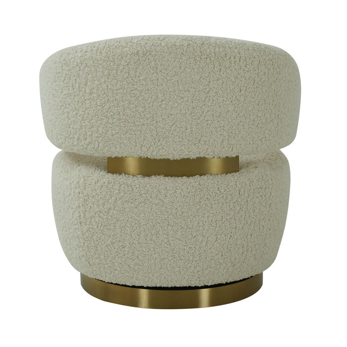 austin-faux-shearling-chair-4