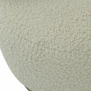 austin-faux-shearling-chair-5