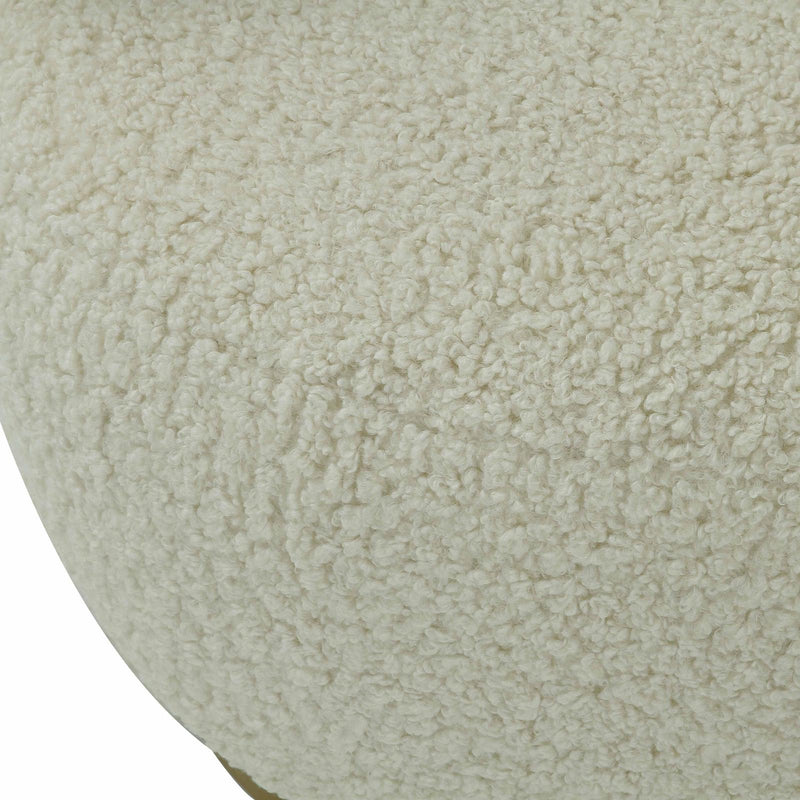 austin-faux-shearling-chair-5