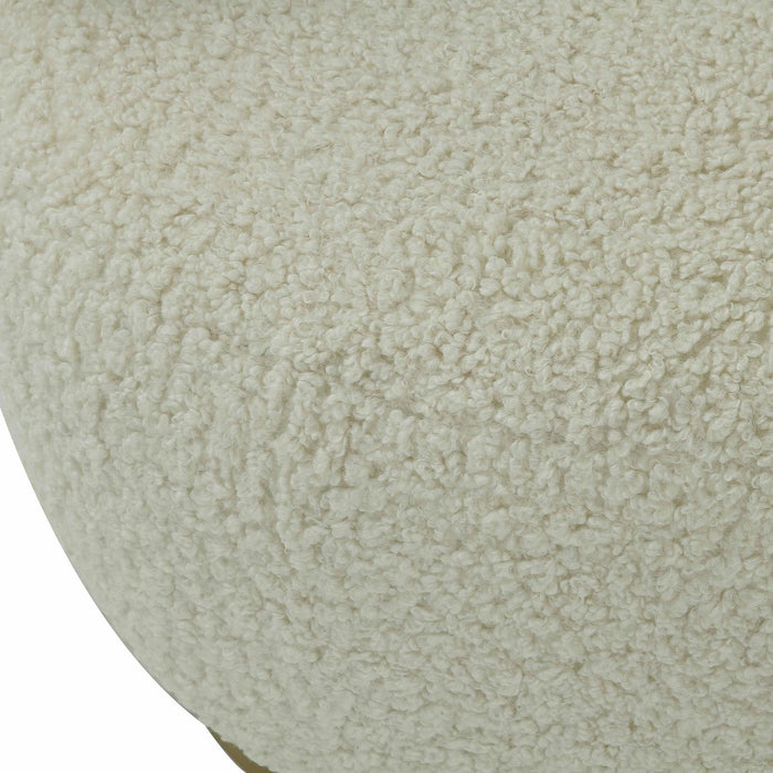 austin-faux-shearling-chair-5