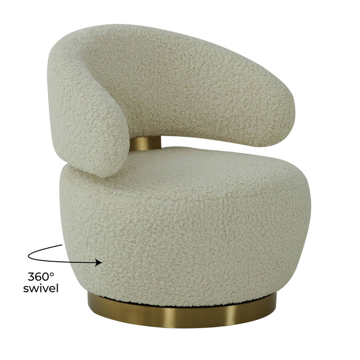 austin-faux-shearling-chair-6