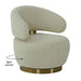 austin-faux-shearling-chair-6