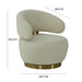 austin-faux-shearling-chair-7