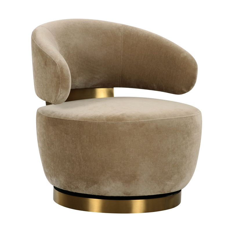 austin-oat-recycled-fabric-swivel-chair-1