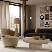 austin-oat-recycled-fabric-swivel-chair-2