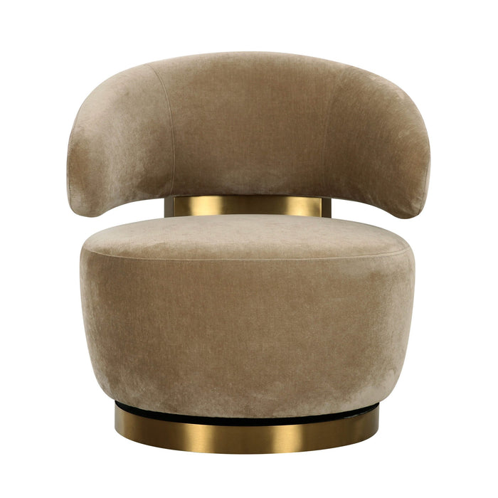 austin-oat-recycled-fabric-swivel-chair-3