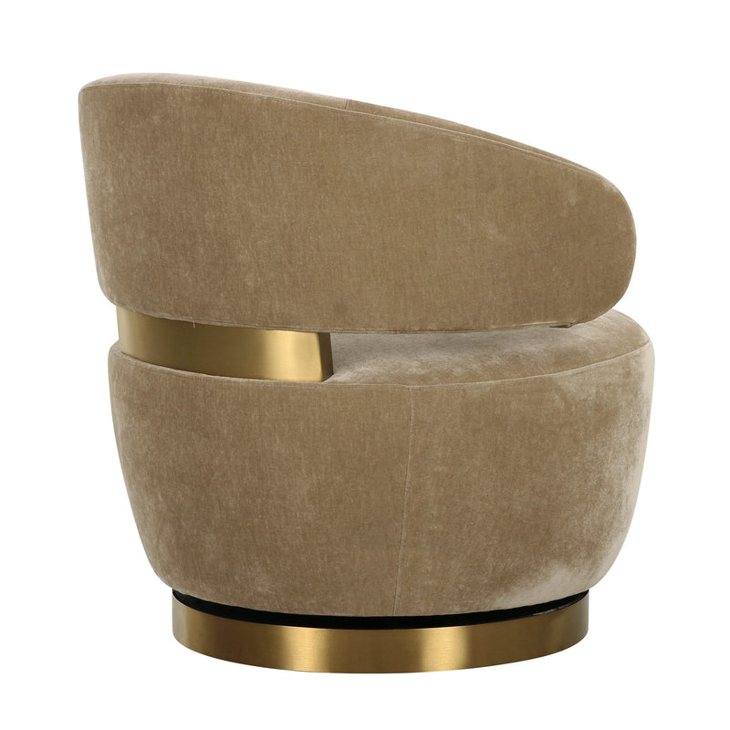 austin-oat-recycled-fabric-swivel-chair-4