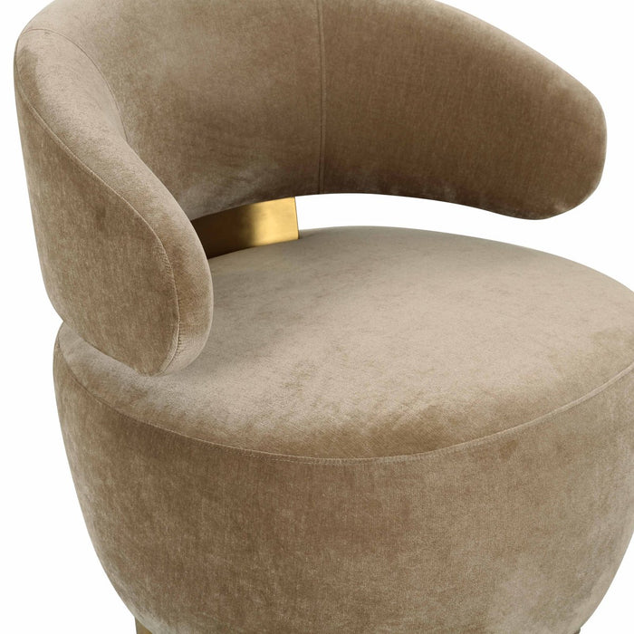 austin-oat-recycled-fabric-swivel-chair-5