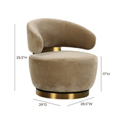 austin-oat-recycled-fabric-swivel-chair-6
