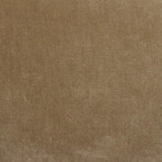 austin-oat-recycled-fabric-swivel-chair-7