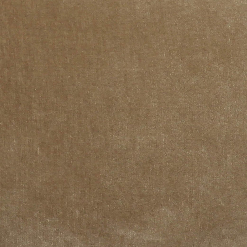 austin-oat-recycled-fabric-swivel-chair-7