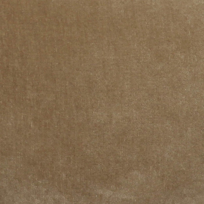 austin-oat-recycled-fabric-swivel-chair-7