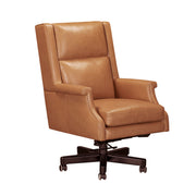 parker-living-dc132-renaissance-cayanne-leather-desk-chair-2