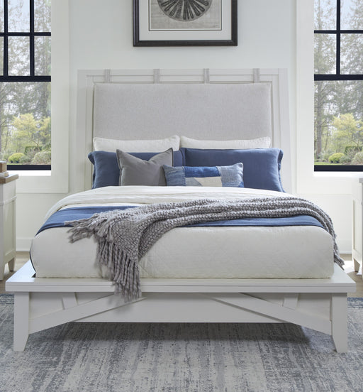 parker-house-americana-modern-bedroom-queen-platform-bed-1