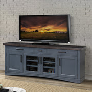parker-house-americana-modern-denim-76-inch-tv-console-1