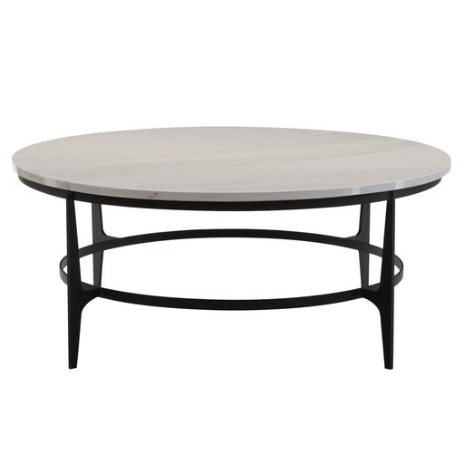 Avondale Cocktail Table - Furniture City (CA)l