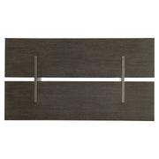 Polus Cocktail Table - Furniture City (CA)l