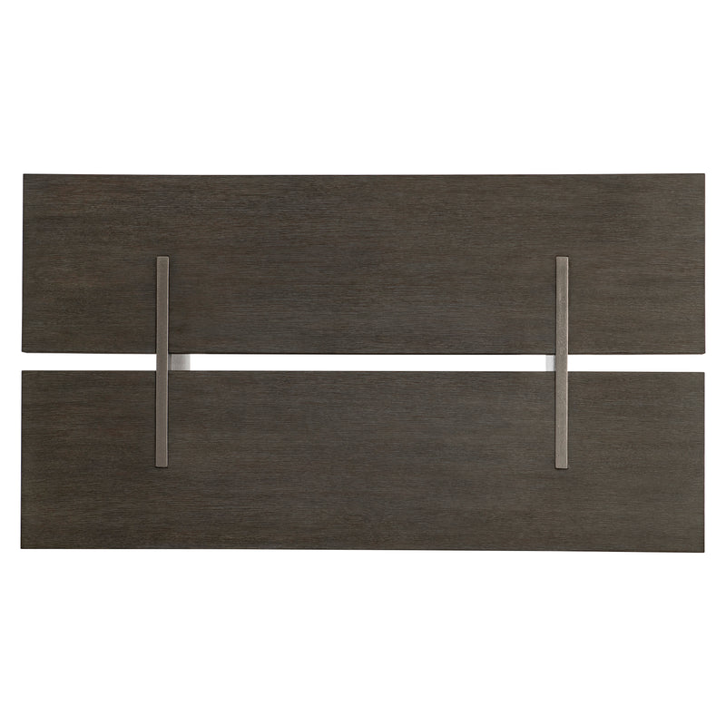 Polus Cocktail Table - Furniture City (CA)l