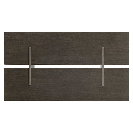 Polus Cocktail Table - Furniture City (CA)l
