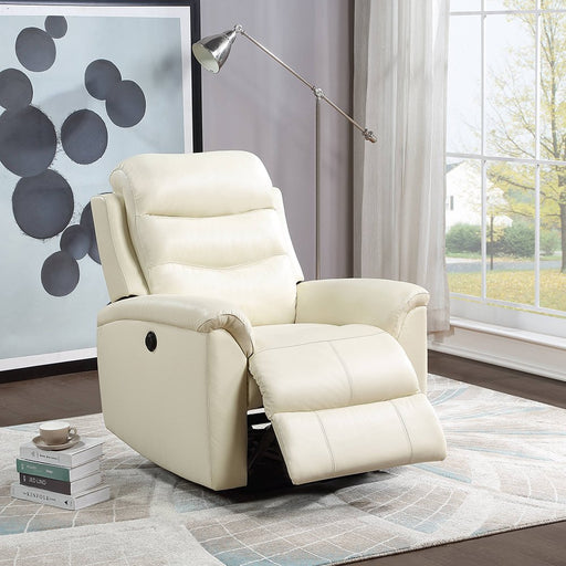 ava-beige-top-grain-leather-match-power-motion-recliner-1