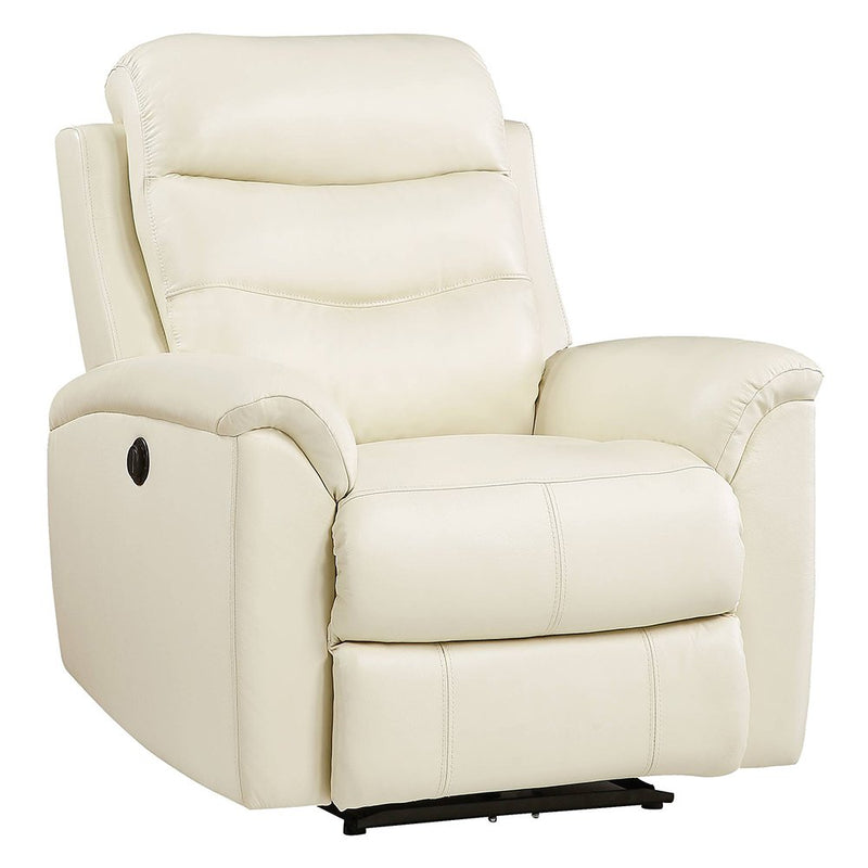 ava-beige-top-grain-leather-match-power-motion-recliner-2
