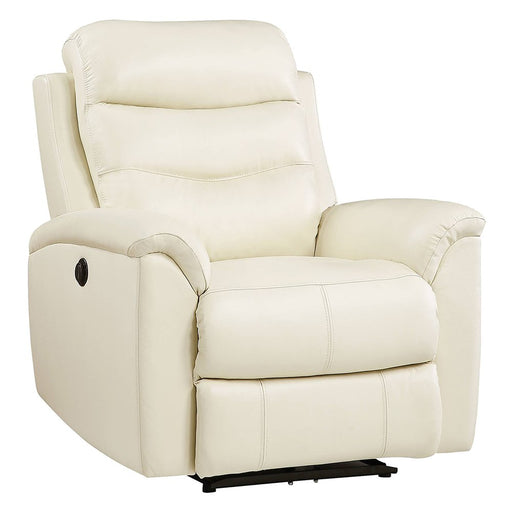 ava-beige-top-grain-leather-match-power-motion-recliner-2