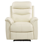 ava-beige-top-grain-leather-match-power-motion-recliner-3
