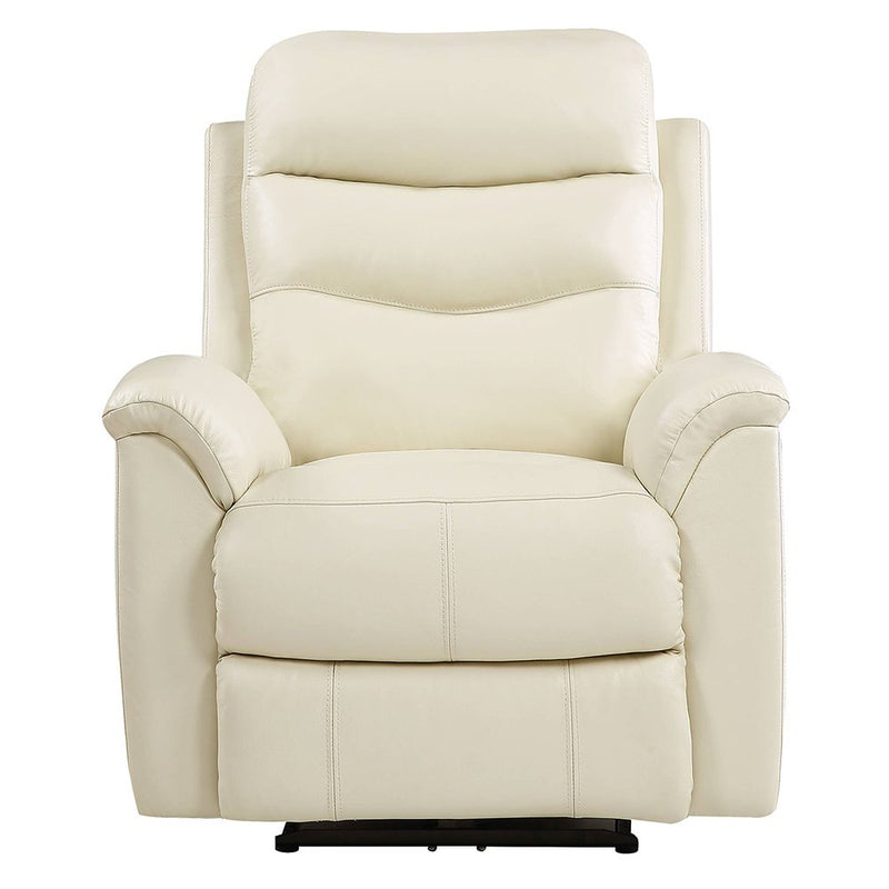 ava-beige-top-grain-leather-match-power-motion-recliner-3