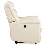 ava-beige-top-grain-leather-match-power-motion-recliner-4