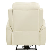 ava-beige-top-grain-leather-match-power-motion-recliner-5