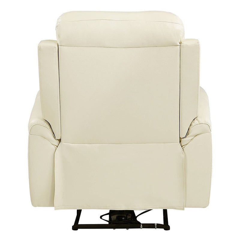 ava-beige-top-grain-leather-match-power-motion-recliner-5