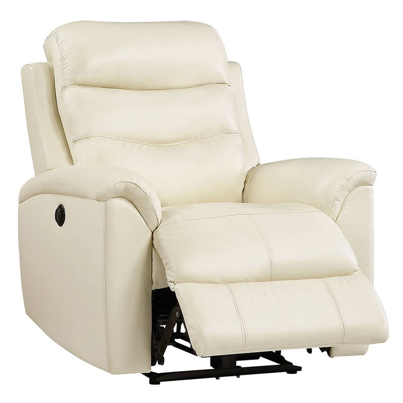 ava-beige-top-grain-leather-match-power-motion-recliner-6