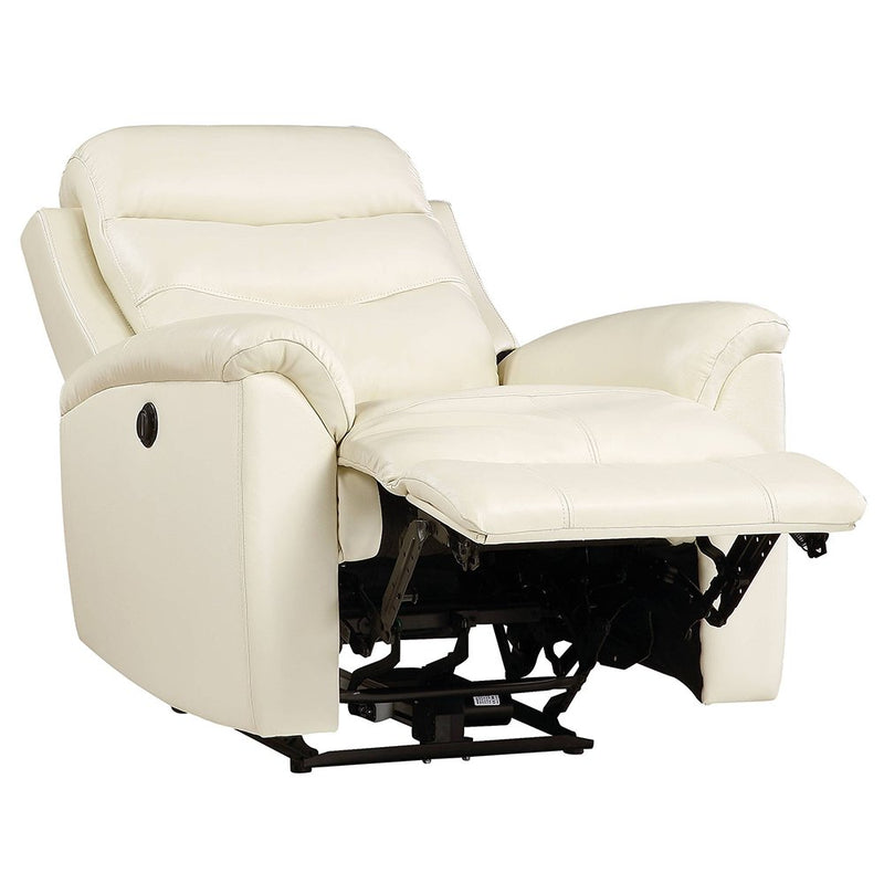 ava-beige-top-grain-leather-match-power-motion-recliner-7