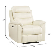 ava-beige-top-grain-leather-match-power-motion-recliner-8