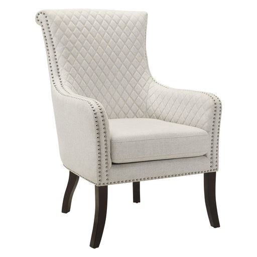 avalon-beige-quilted-accent-chair-1