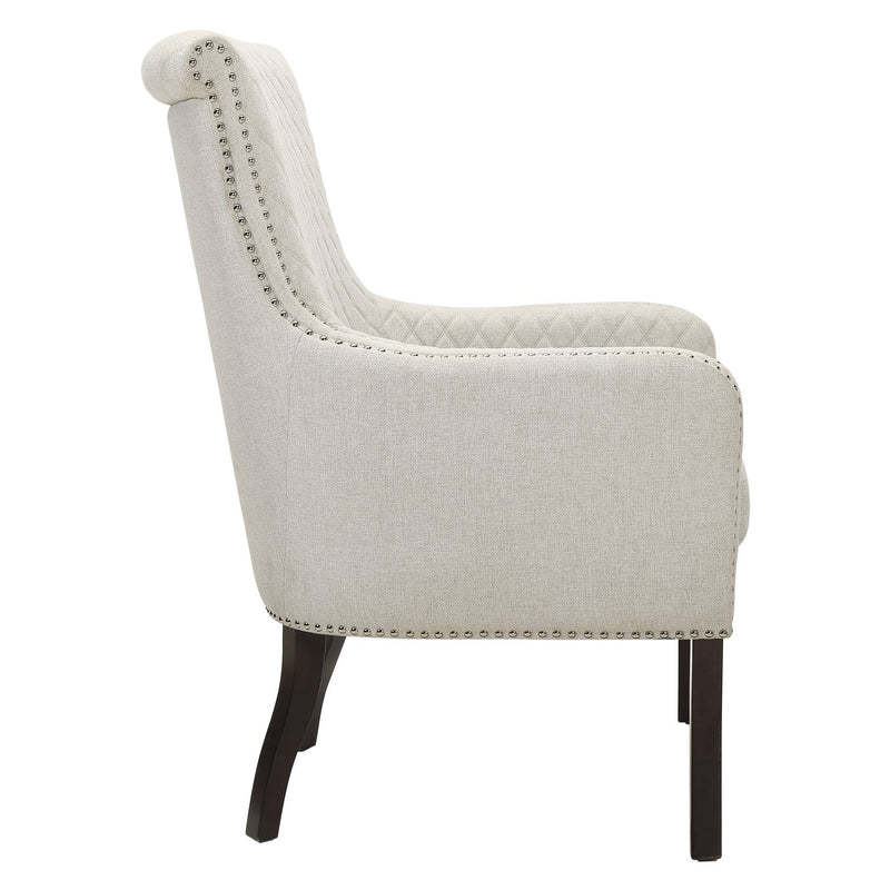 avalon-beige-quilted-accent-chair-2