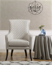avalon-beige-quilted-accent-chair-3
