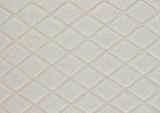 avalon-beige-quilted-accent-chair-4