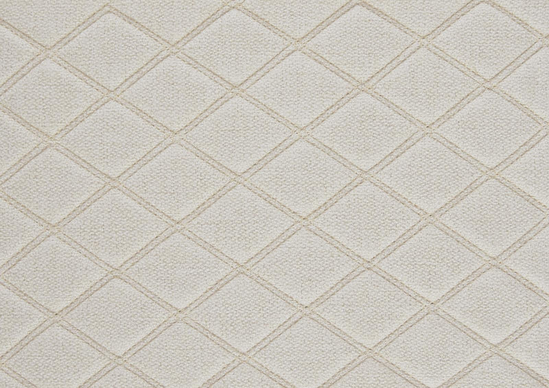 avalon-beige-quilted-accent-chair-4