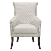 avalon-beige-quilted-accent-chair-5