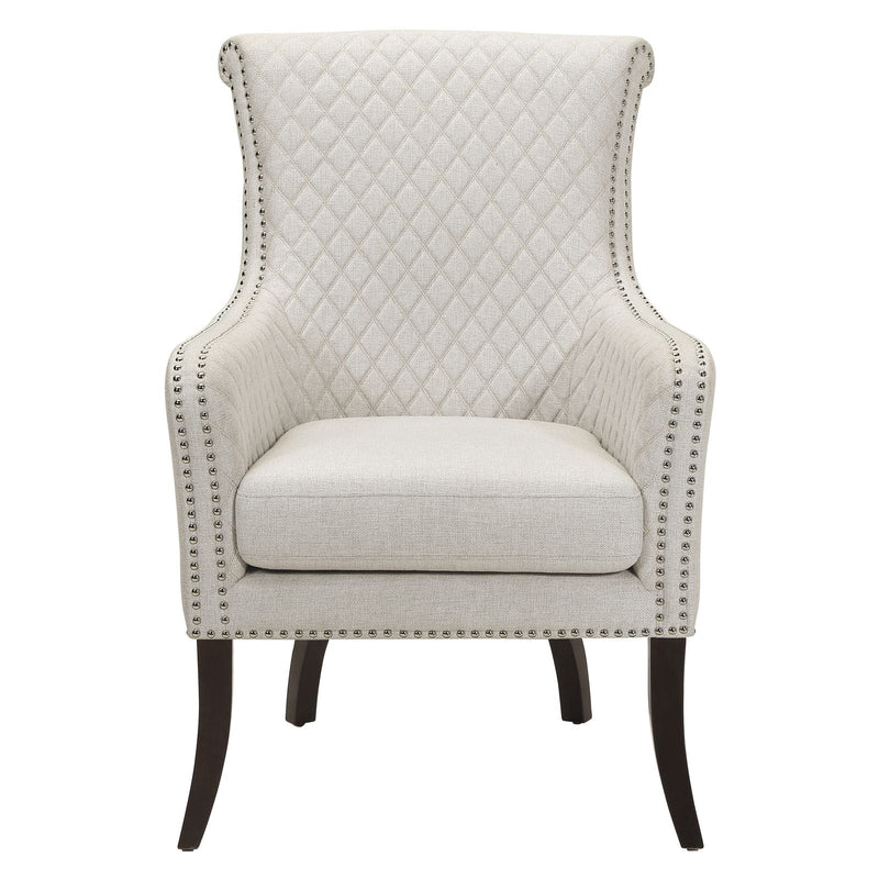 avalon-beige-quilted-accent-chair-5