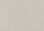 avalon-beige-quilted-accent-chair-6