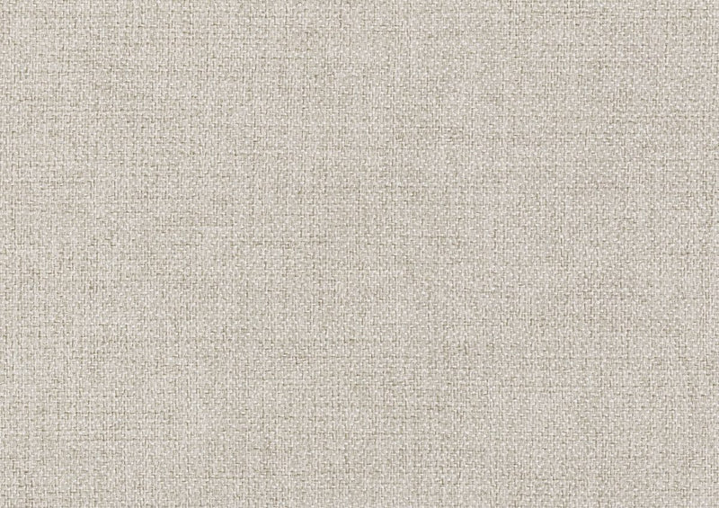 avalon-beige-quilted-accent-chair-6