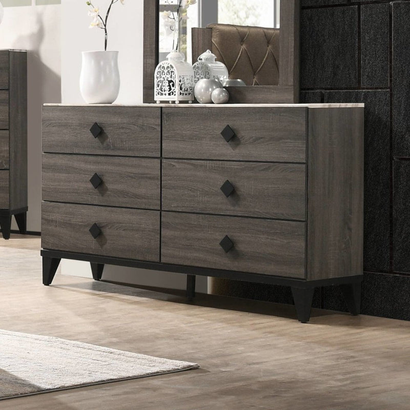 avantika-engineered-stone-rustic-gray-oak-dresser-1