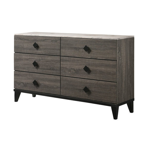 avantika-engineered-stone-rustic-gray-oak-dresser-2
