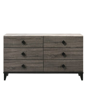 avantika-engineered-stone-rustic-gray-oak-dresser-3
