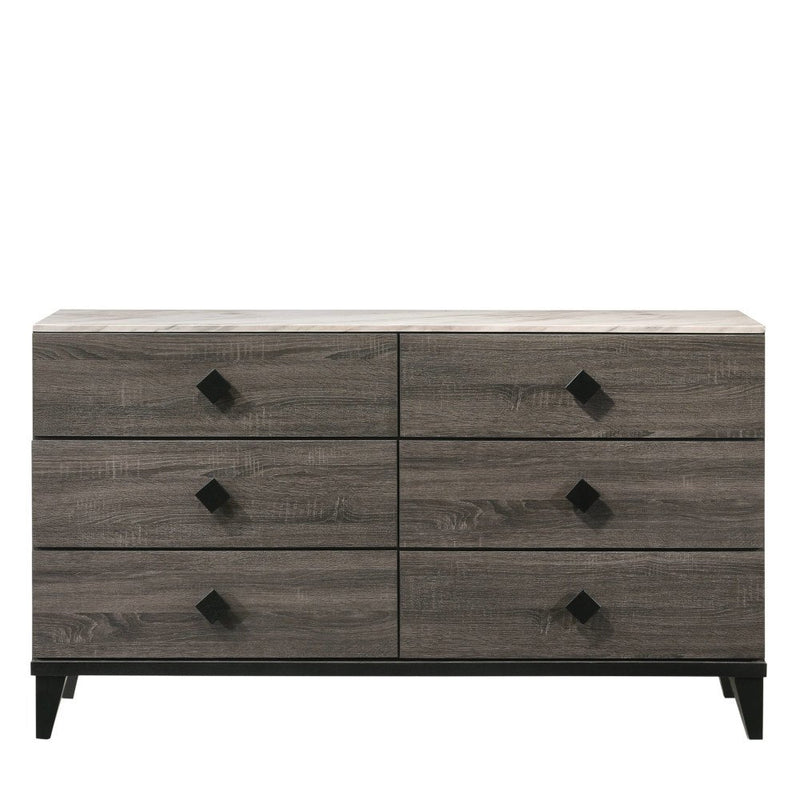 avantika-engineered-stone-rustic-gray-oak-dresser-3