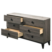 avantika-engineered-stone-rustic-gray-oak-dresser-4