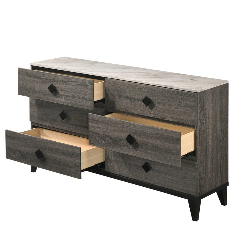 avantika-engineered-stone-rustic-gray-oak-dresser-4